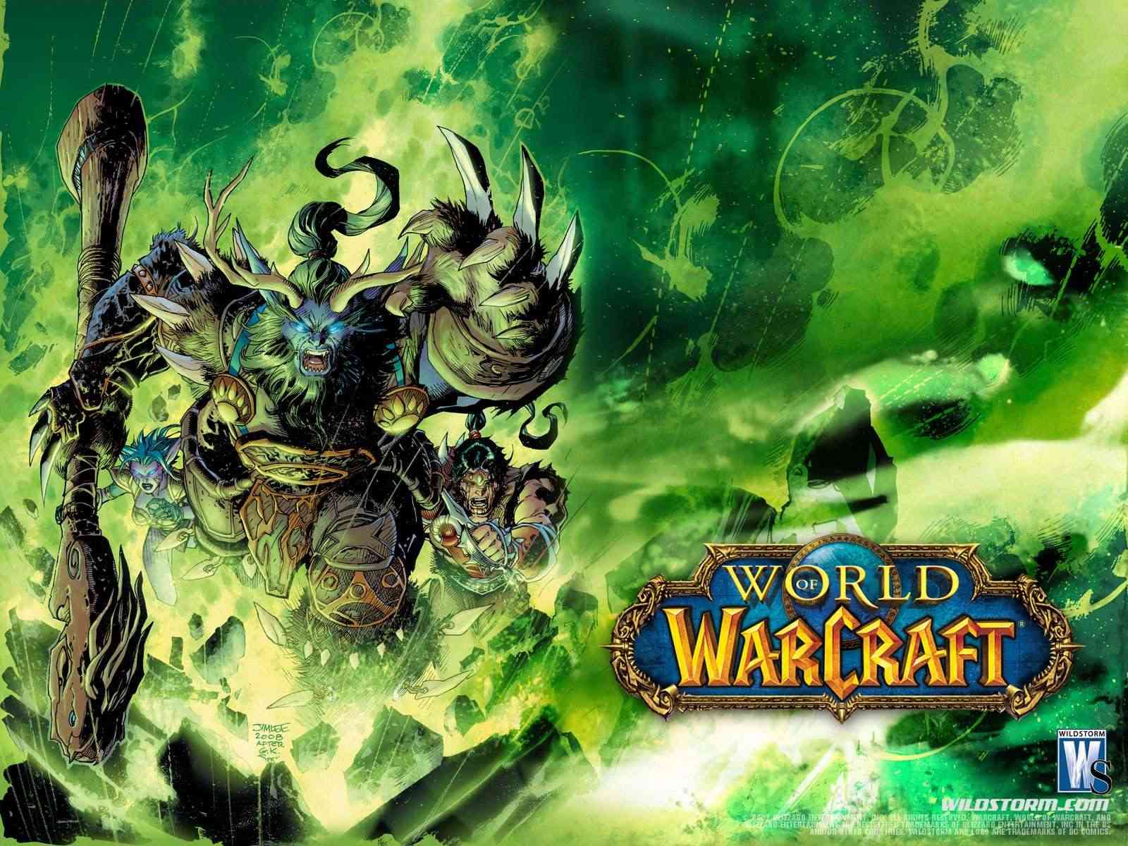 Hình ảnh warcraft, hot hot ai muốn giàu vào xem lại trang 1 - Page 20 614