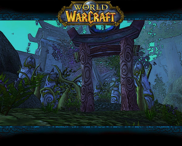 Hình Warcraft , World of Warcraft, hình hero Dota, Warcraft Wallpaper cực đẹp ( phần 2 ) - Page 26 62_by_10