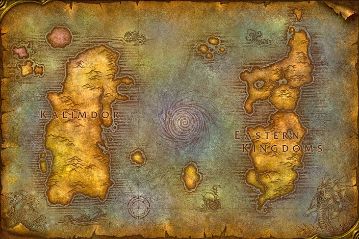 Hình Warcraft , World of Warcraft, hình hero Dota, Warcraft Wallpaper cực đẹp ( phần 2 ) - Page 28 789