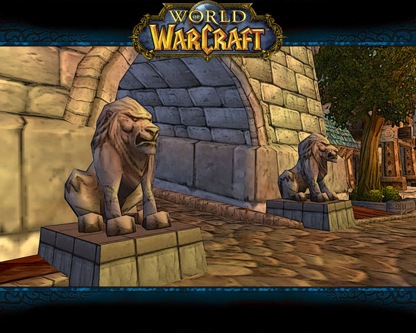 Hình Warcraft , World of Warcraft, hình hero Dota, Warcraft Wallpaper cực đẹp ( phần 2 ) - Page 37 78_by_10