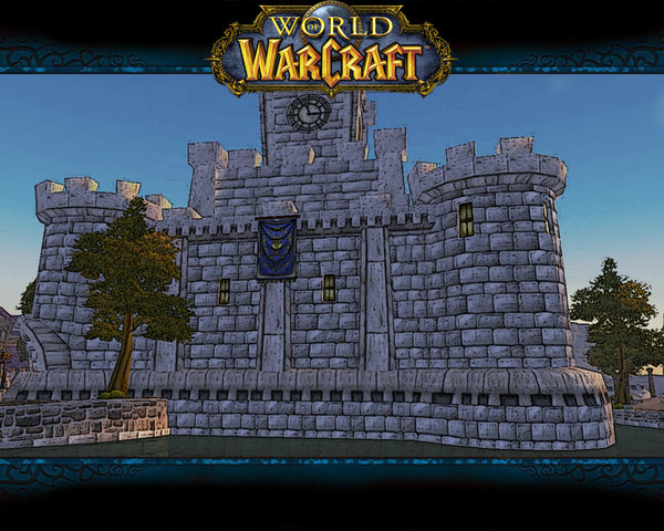 Hình Warcraft , World of Warcraft, hình hero Dota, Warcraft Wallpaper cực đẹp ( phần 2 ) - Page 37 79_by_10