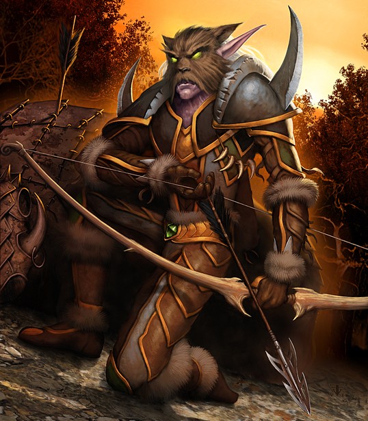 Hình Warcraft , World of Warcraft, hình hero Dota, Warcraft Wallpaper cực đẹp ( phần 2 ) - Page 39 8101