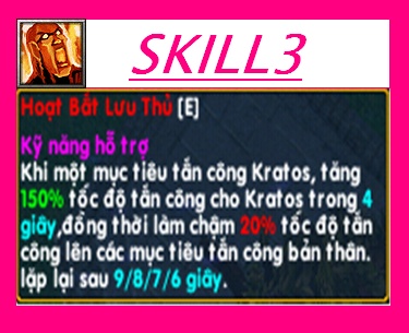 [Guide] Kratos-Võ sĩ giác đấu by Royal.3K   A_bmp31