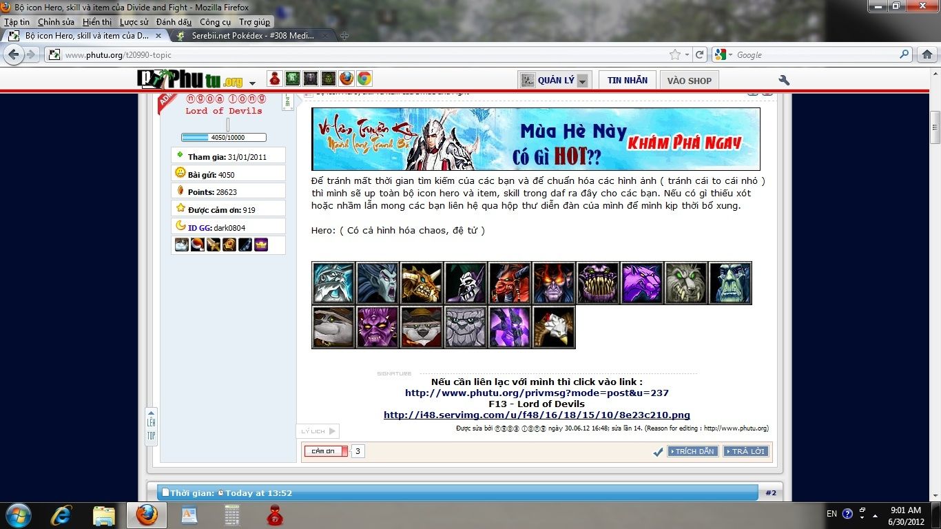Bộ icon Hero và item của Divide and Fight - Page 5 Adf12