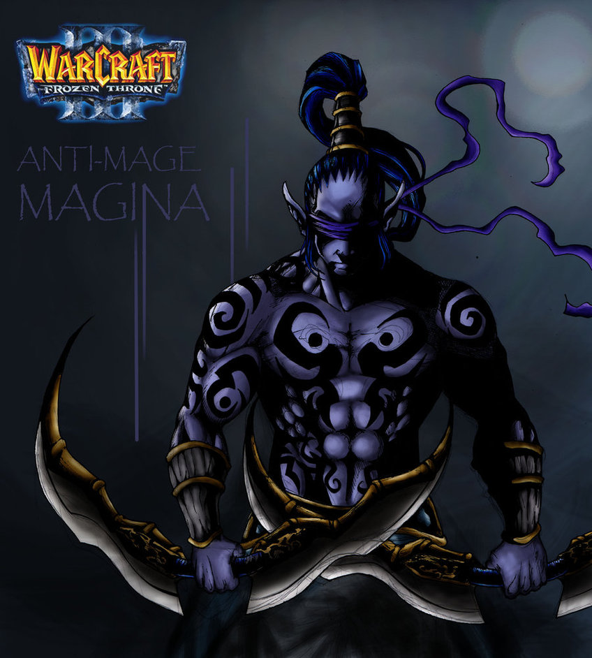 Hình Warcraft , World of Warcraft, hình hero Dota, Warcraft Wallpaper cực đẹp ( phần 2 ) - Page 14 Anti_m11