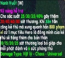 [Guide]Cell-xên bọ hung B0bd2310