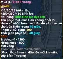 [ 2.06x] Thời đại của các ông vua  Pug trụ C1_bmp17