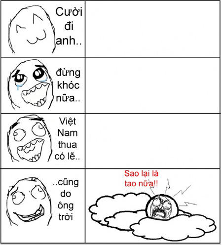 Comic Troll ko cười ko la người - Page 2 Cdv-ra13