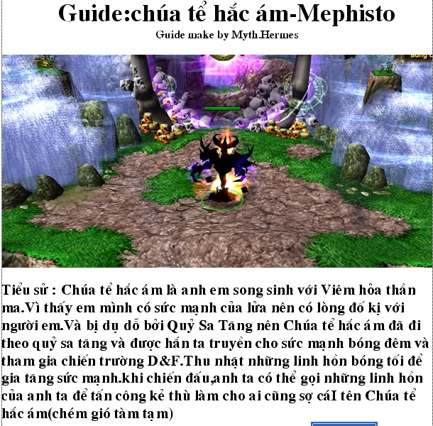 [Guide] Chúa Tể Hắc Ám - Mephisto - Page 4 Ctha1_12