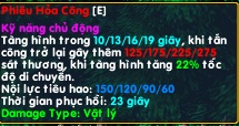 [ GUIDE  ] VIÊM HỎA THẦN MA BY ChjbjkYeuAnh E_bmp20