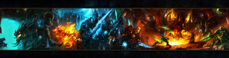 Hình Warcraft , World of Warcraft, hình hero Dota, Warcraft Wallpaper cực đẹp ( phần 2 ) - Page 20 Epic_w10