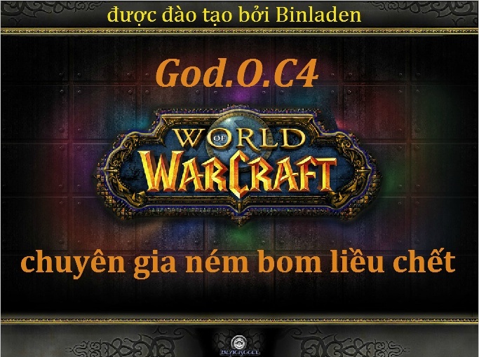 logo Divide & Fight mới làm, nhận thêm ID GG hoặc tên Clan vào logo theo mẫu ở trang 1 - Page 5 God10