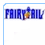 [Fairy Tail]Topic nêu ý kiến của anh em về Fairy Tail FC - Page 3 Group_12