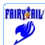 [Fairy Tail]Topic nêu ý kiến của anh em về Fairy Tail FC - Page 3 Group_13