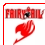 [Fairy Tail]Topic nêu ý kiến của anh em về Fairy Tail FC - Page 3 Group_16