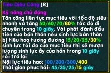 [Guide]Van Helsing - Ma cà rồng Hgfhgf10