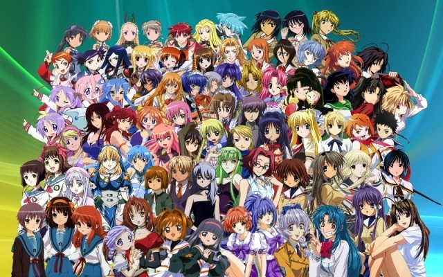 Câu đố anime/manga và các thể loại liên quan Hpppey10