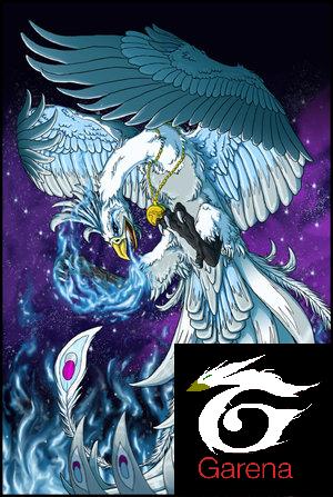 [Guide chọn lọc] Thần Điêu Đại Hiệp - Yang (Silver Hawk) Icons145