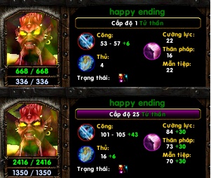 [Guide] Tử thần ver 2.06  by hacmaz123456 Lv_bmp11