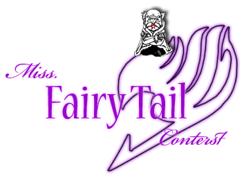[FanClub]-Fairy Tail (ver11) Missfa10
