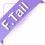 [Fairy Tail]Topic nêu ý kiến của anh em về Fairy Tail FC - Page 3 New10110