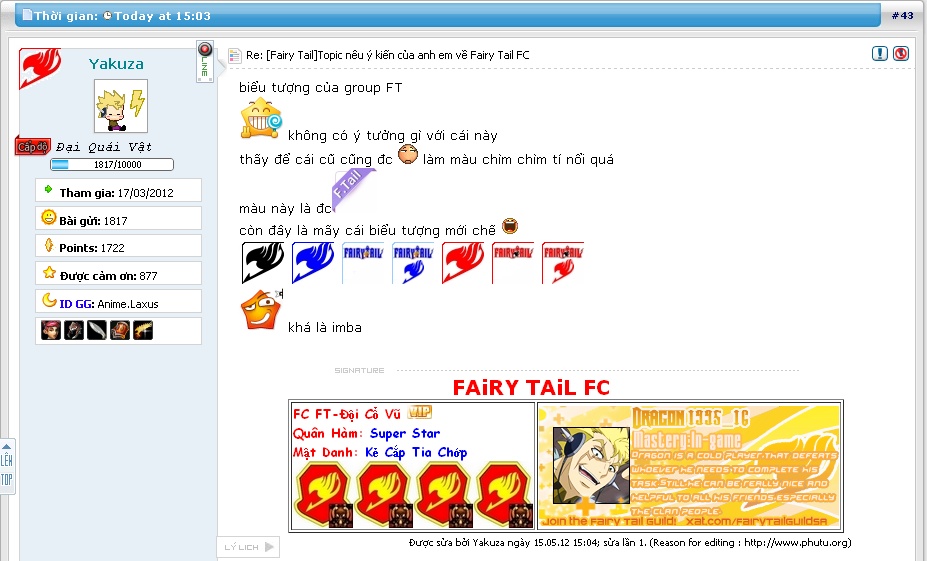 [Fairy Tail]Topic nêu ý kiến của anh em về Fairy Tail FC - Page 3 New_bi49