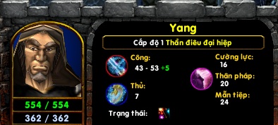 [Guide chọn lọc] Thần Điêu Đại Hiệp - Yang (Sliver Hawk) Pic10_11