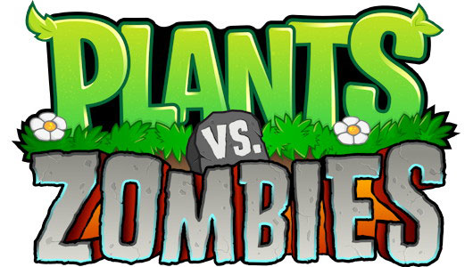 [Game Offline] Plant vs Zombie Pvz-lo10