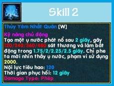 [Guide] Cướp Biển - Jack by G.Stars  Skill_43