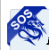 [SOS - Đại Sảnh] - [SOS INFORMATION] Soss10
