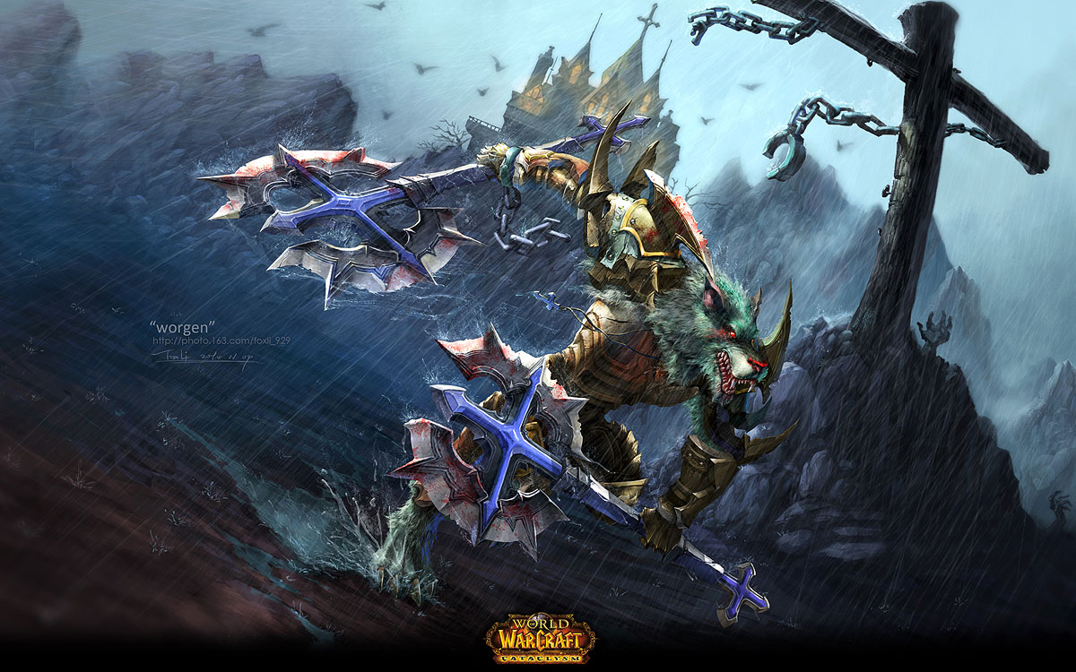 hình hero dota....warcraft wallpaper cực đẹp update mỗi ngày - Page 13 Ss119310