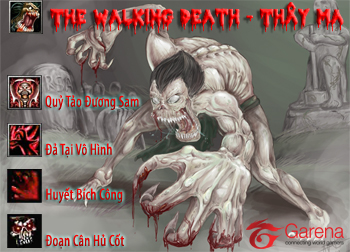 [Guide]Thây Ma-The Walking Death Thayma11