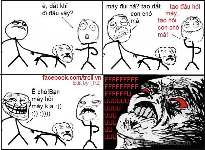 Chuyện cười nào ta cùng thư giãn ^^ Troll-15