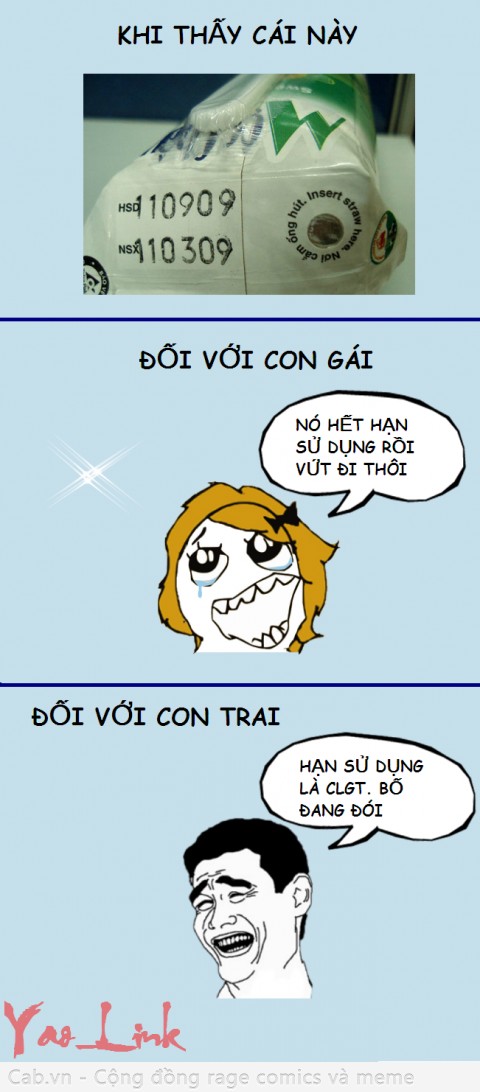 nào cùng Troll =)) Troll_19