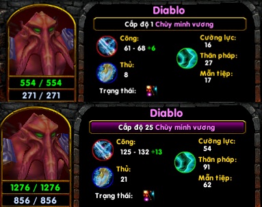 [GUIDE] Diablo - Sự trở lại của Chùy Minh Vương ( update từ ver 1.30b lên 2.04b ) Unti1020