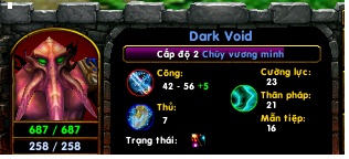 [GUIDE]ĐARK VOID - CHUỲ MINH VƯƠNG Untit295