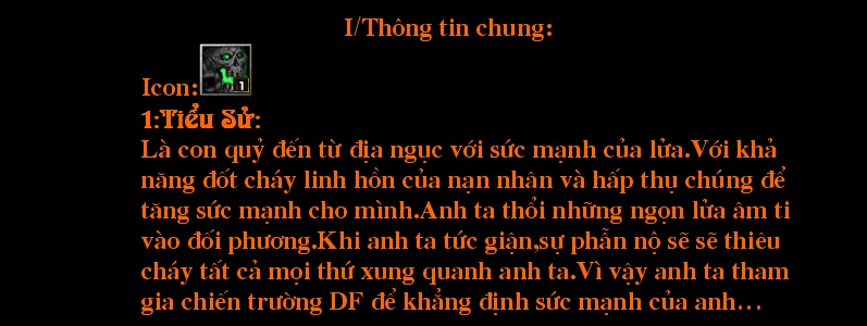 [Guide]Viêm Hỏa Thần Ma by Zeus Quyền Năng Vhtm2_10