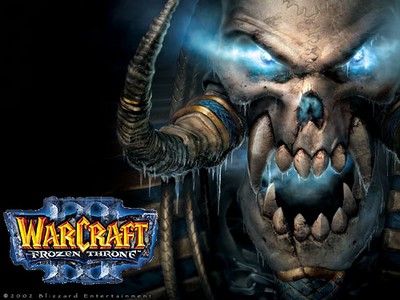 Hình Warcraft , World of Warcraft, hình hero Dota, Warcraft Wallpaper cực đẹp ( phần 2 ) - Page 43 Warcra72