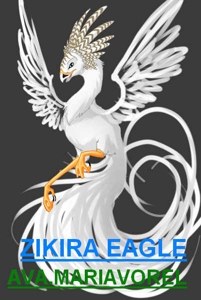 [Guide chọn lọc] Thần Điêu Đại Hiệp - Yang (Silver Hawk) White_10