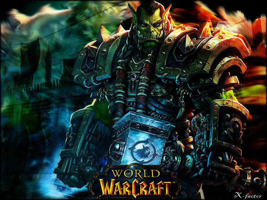 hình hero dota....warcraft wallpaper cực đẹp update mỗi ngày - Page 2 World_76