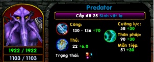 [Guide] Sinh Vật Lạ - Predator Wqetqw10