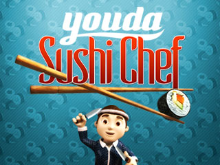 [Game Offline] Youda Sushi Chef-Nhà hàng Sushi nhật Ysc10