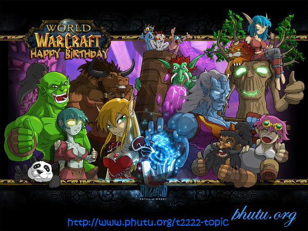 Hình Warcraft , World of Warcraft, hình hero Dota, Warcraft Wallpaper cực đẹp ( phần 2 ) - Page 24 Yu_hap11