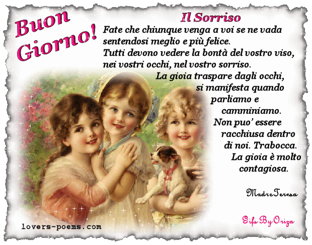 DOMENICA 11 NOVEMBRE - Pagina 3 Buon-g10