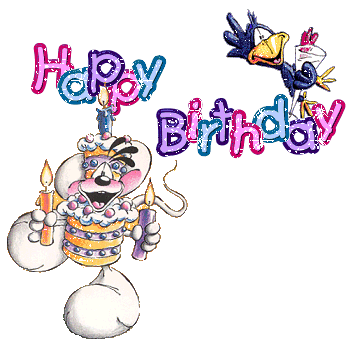 TANTI AUGURI GRA Gra110