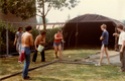 Dukendam 1983, foto's  Duke8332