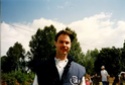 Dukendam 1994, foto's Duke9461