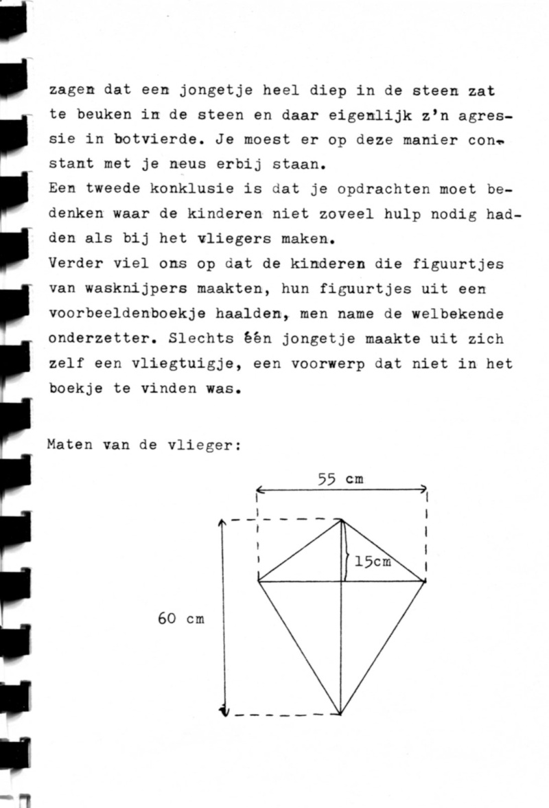 Dukendam en Stichting VAD Vadtxt57