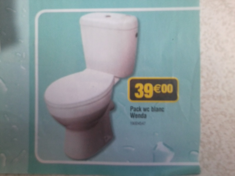 {MELBA974 Salle de Bains étage} Help (oui encore oups) sur calcule des dimensions p4 - Page 4 Photo143