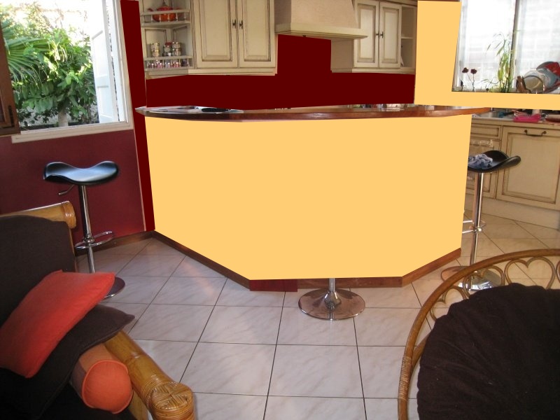 Quelle couleur des murs choisir pour cette cuisine ? - Page 2 Simu_111